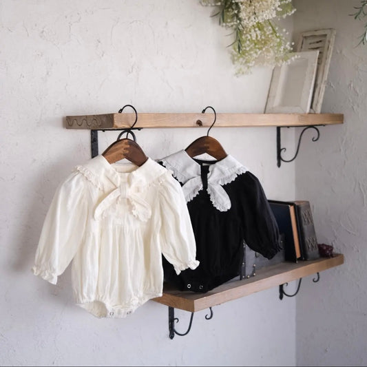 bebe holic / Sailor Cape Suit