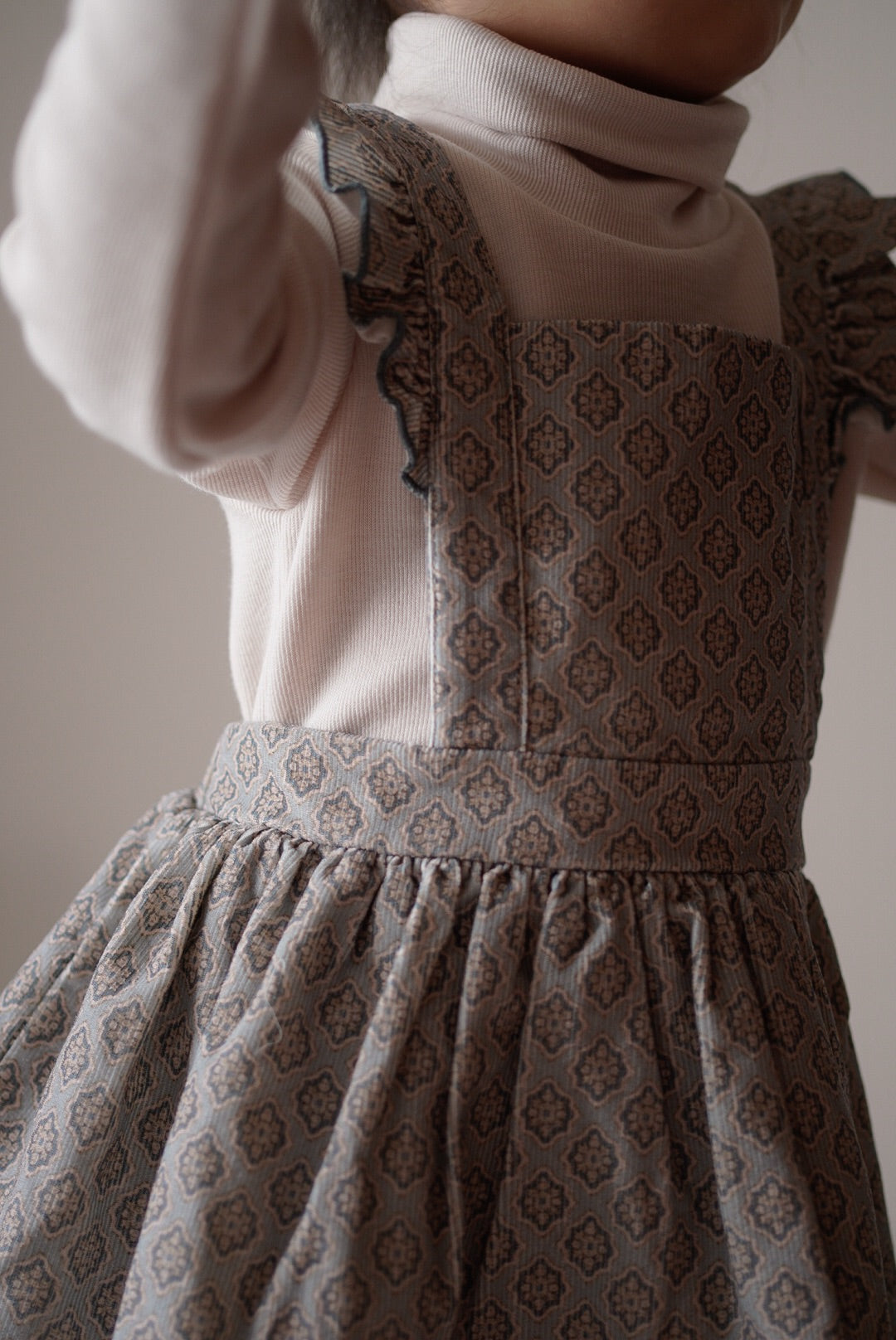 Original / Etoile Dress