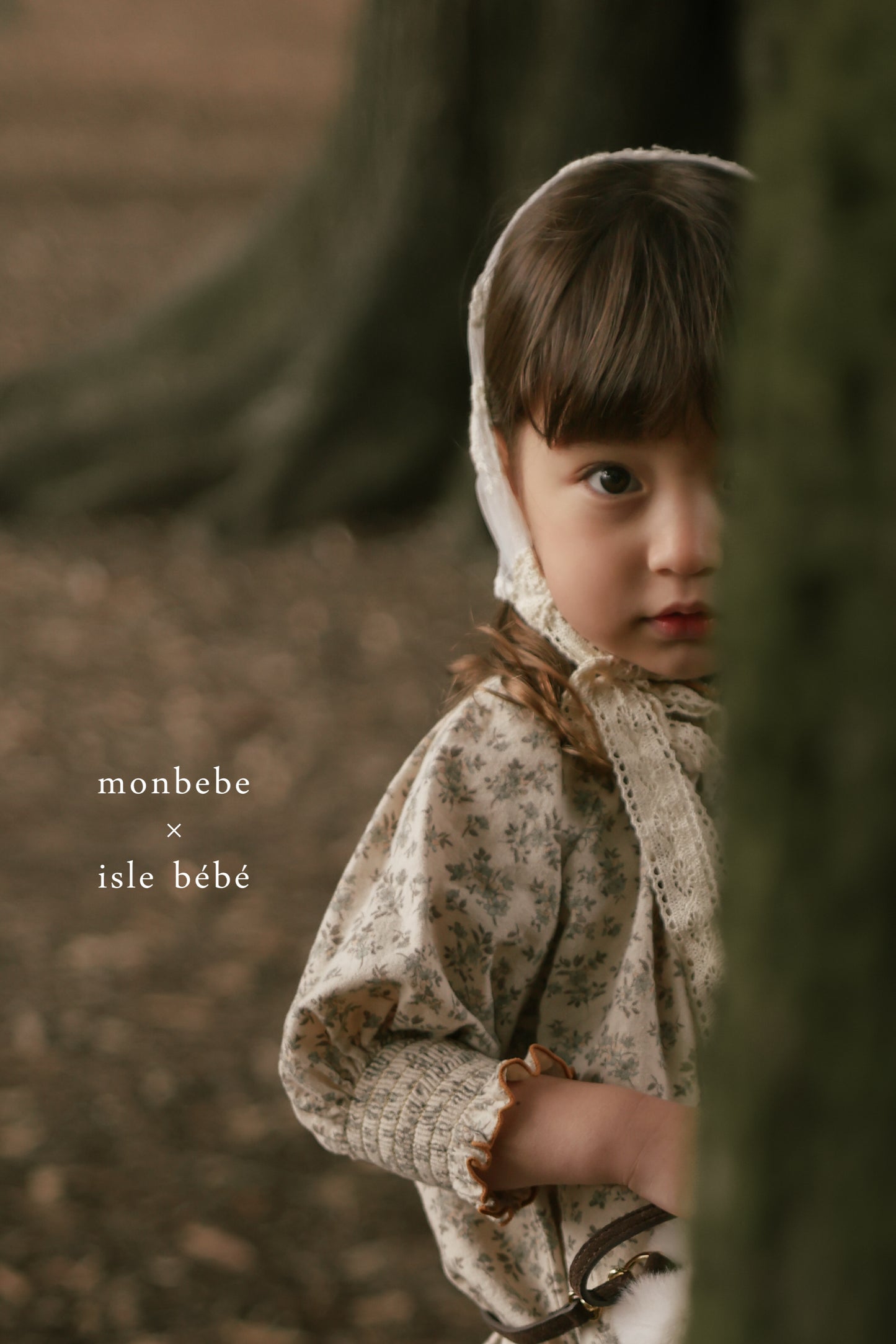 Original / Linoa Dress