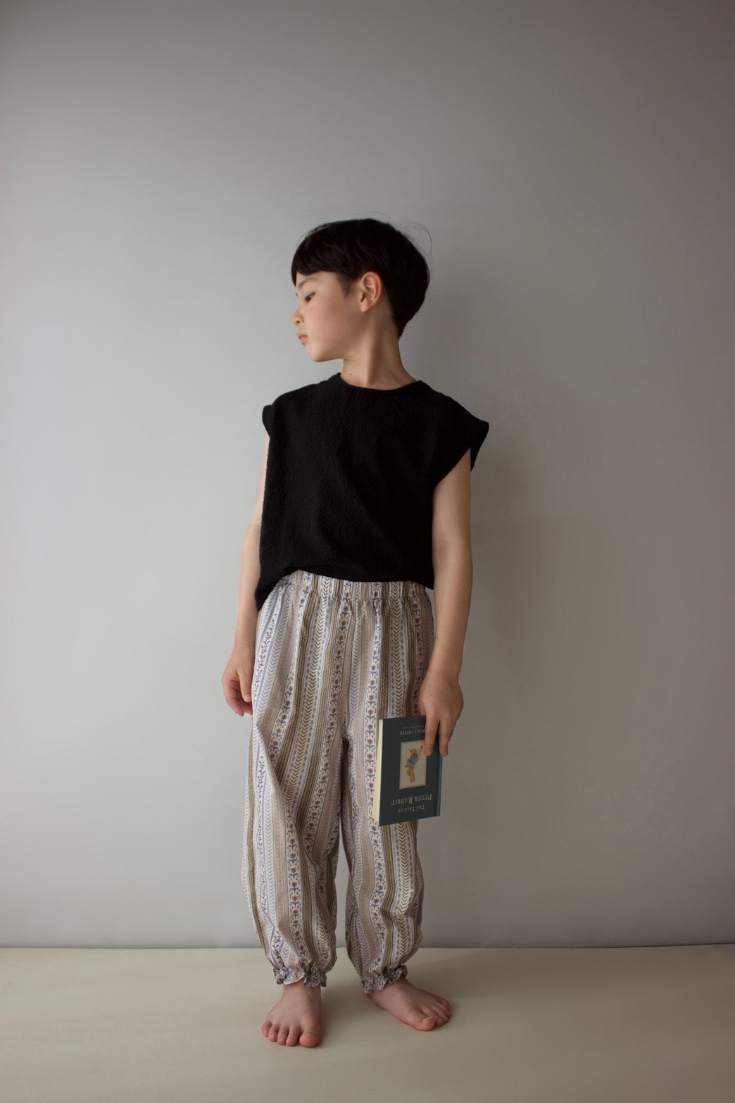 Original / Lily Pants