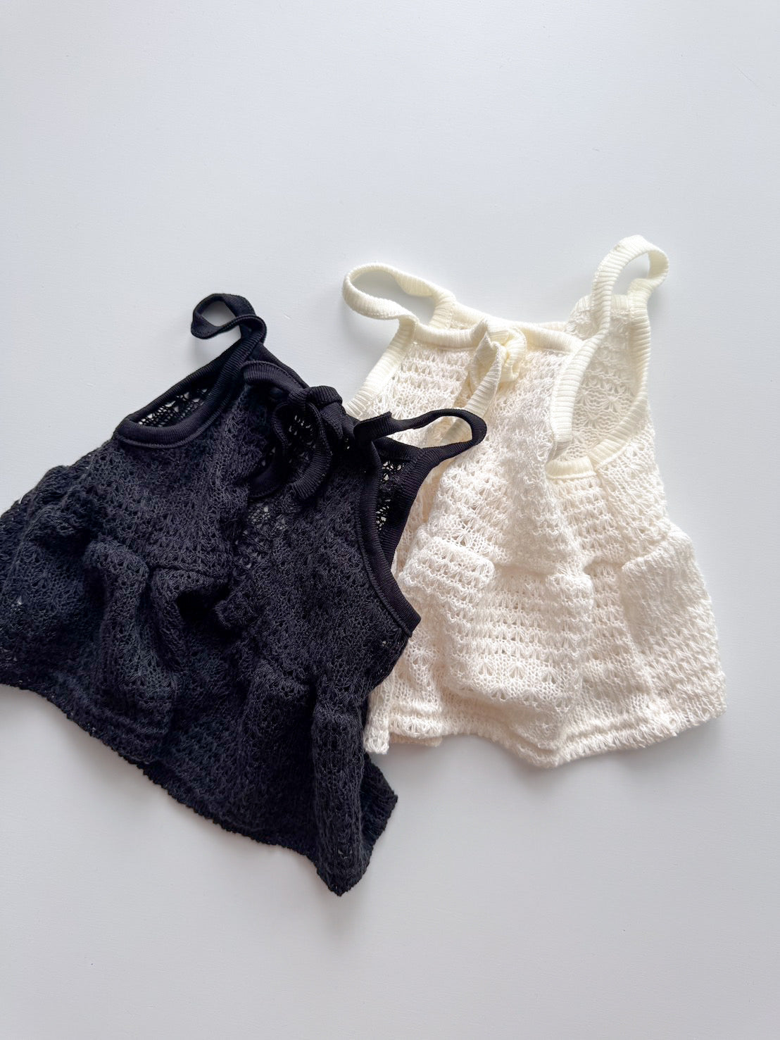 Bella Bambina / Bebe Bolero