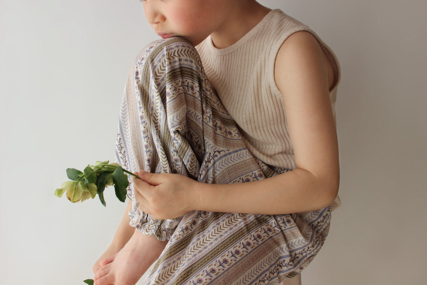 Original / Lily Pants