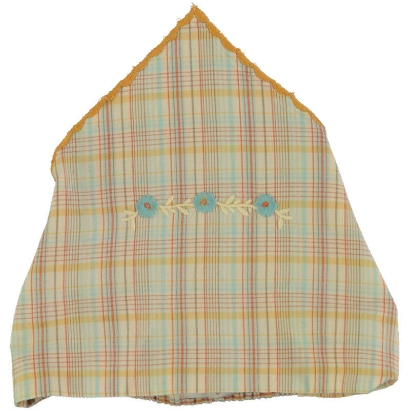 (送料無料)bebe organic / Giulia Scarf