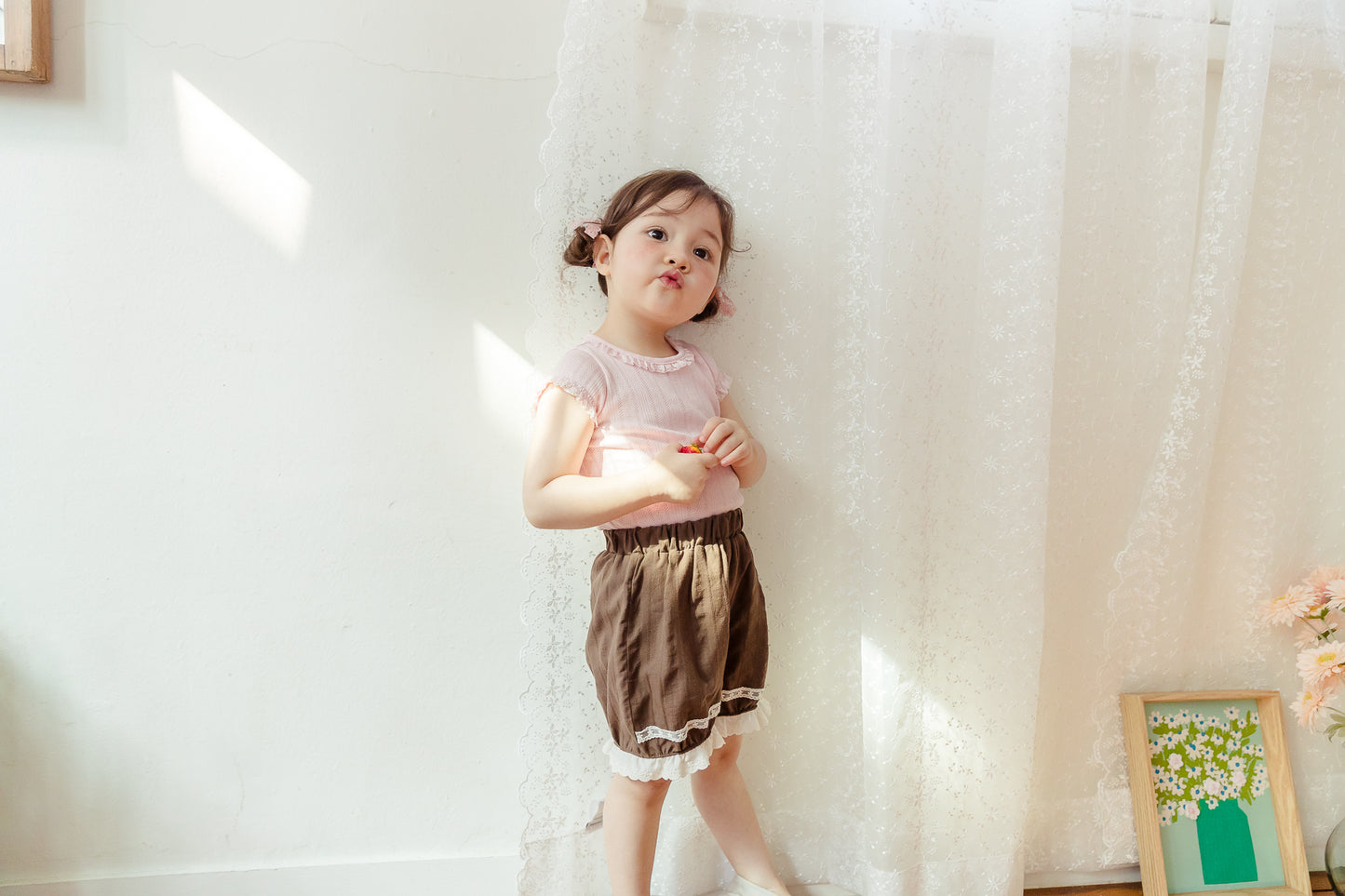 (取り寄せ) milk powder  / Lumi Tee