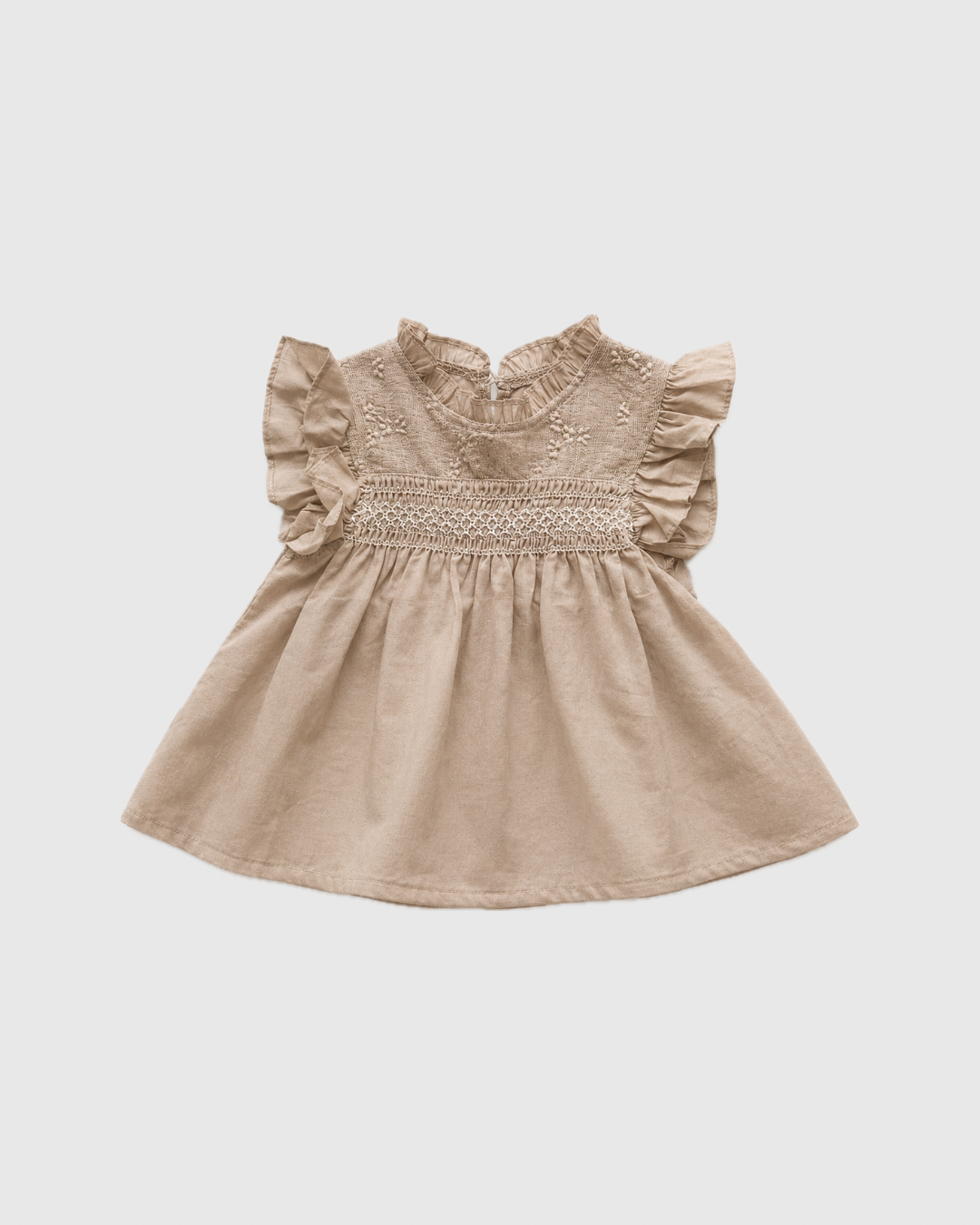 Puella FLO  / Jessica blouse