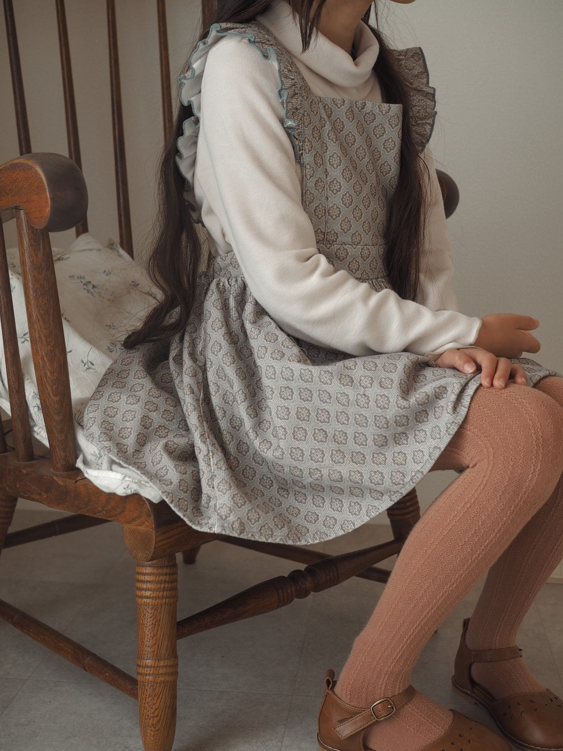 Original / Etoile Dress