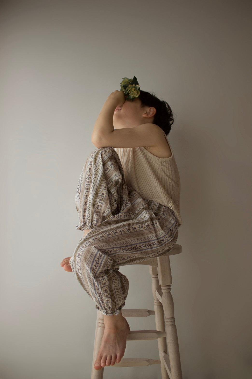 Original / Lily Pants