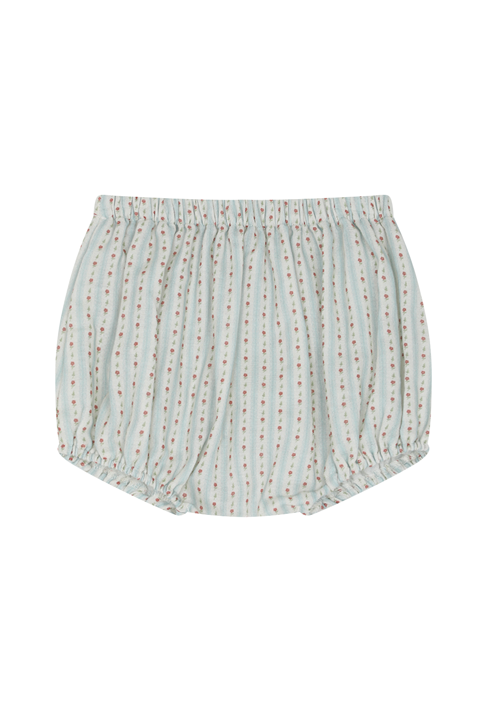 pitturu matturu / Vintage flower bloomer