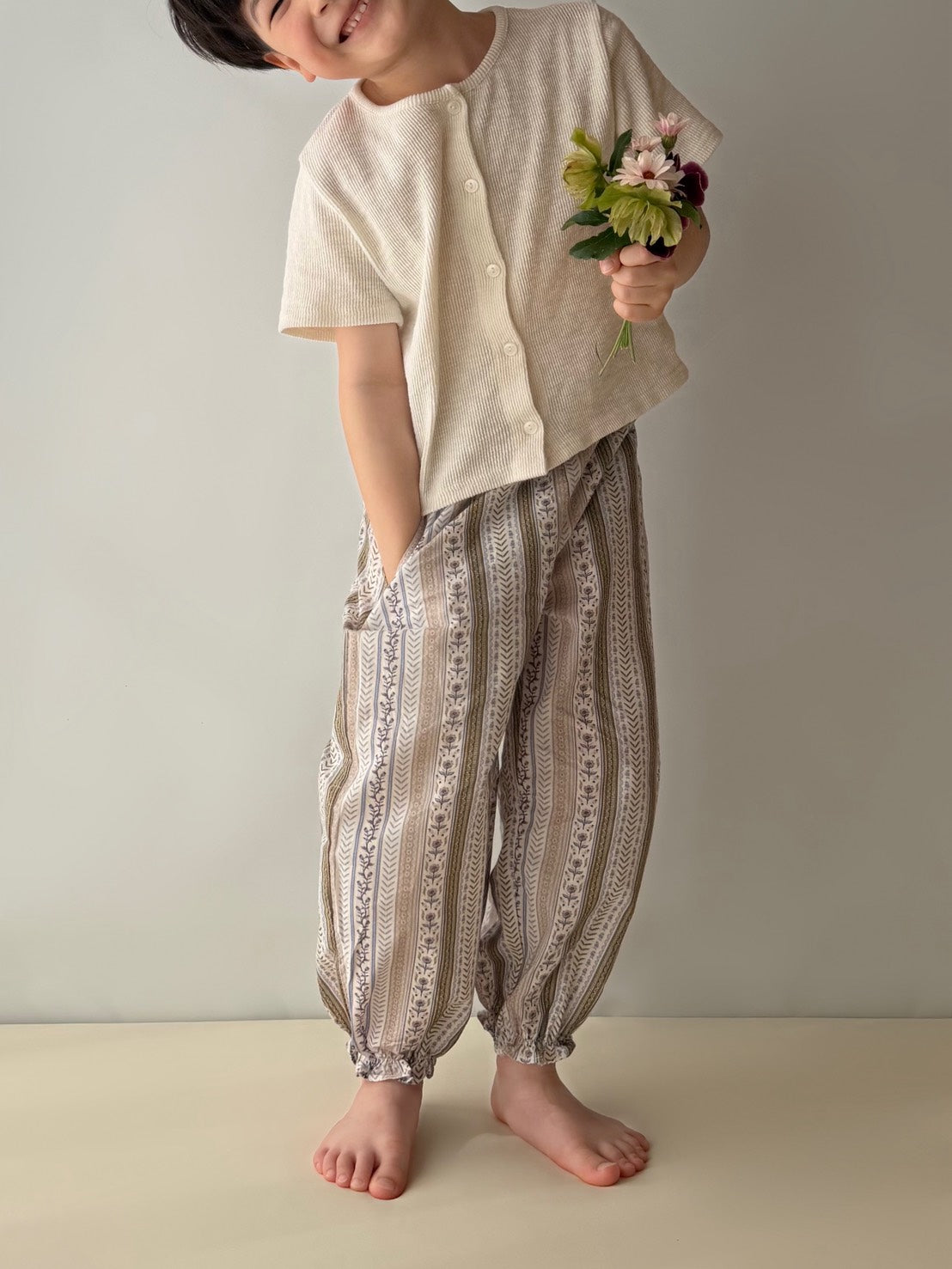 Original / Lily Pants