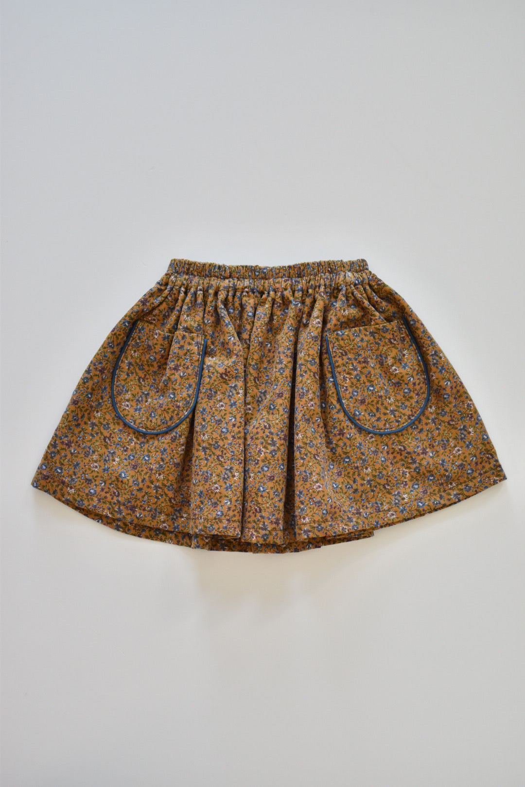 (Original Handmade) / Cocoru Skirt