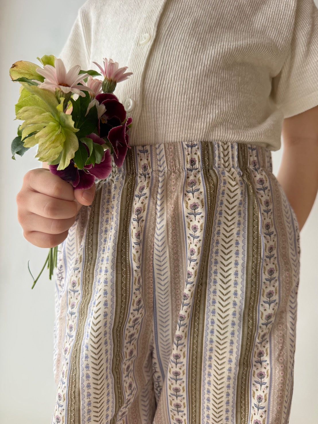 Original / Lily Pants