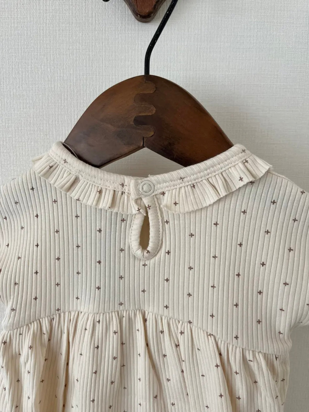 家中有 1 人以上 / GINA GINA IVORY