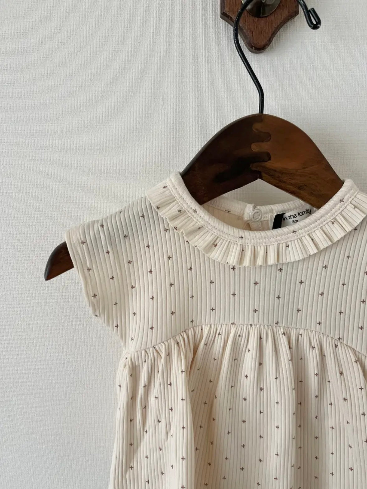 家中有 1 人以上 / GINA GINA IVORY