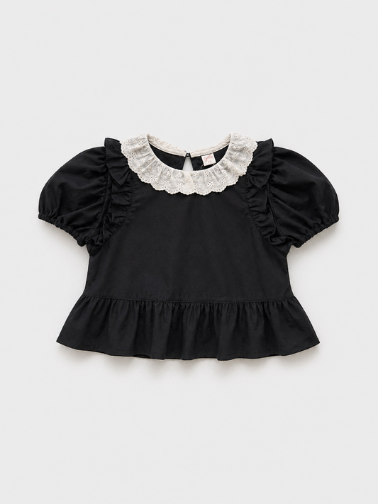 FLO / Reine Blouse