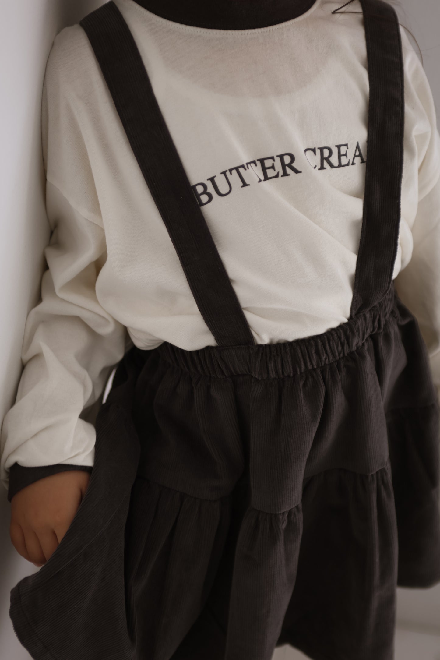 lalaland / Butter T