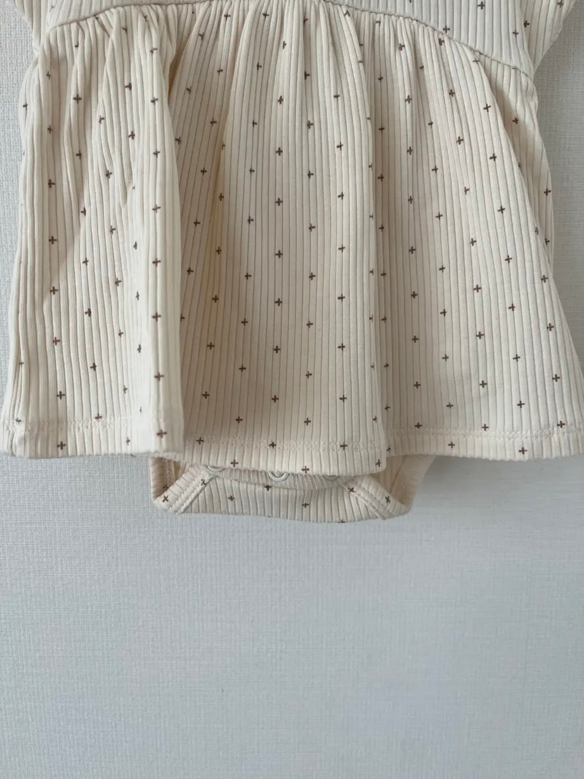 家中有 1 人以上 / GINA GINA IVORY