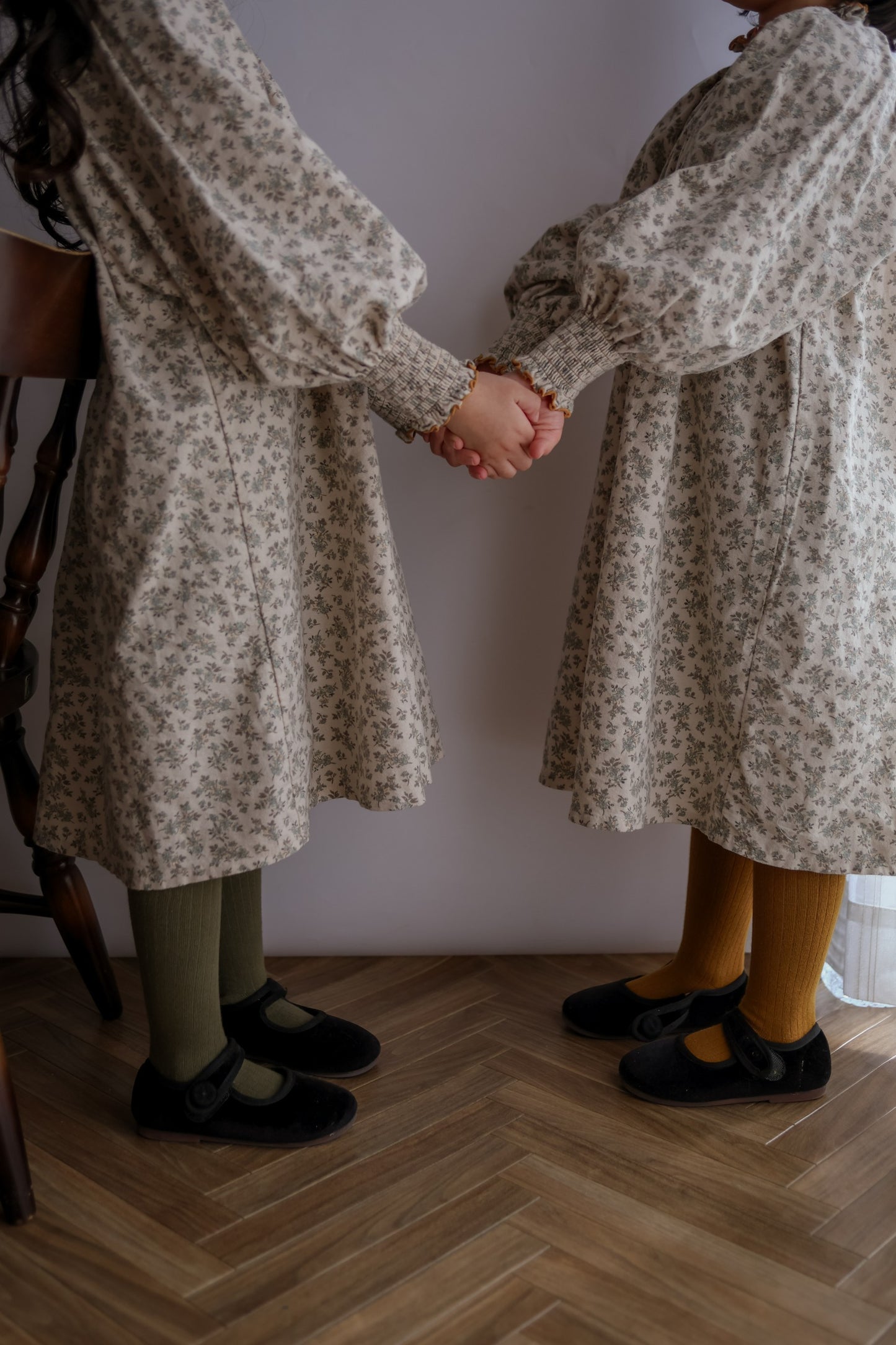 Original / Linoa Dress