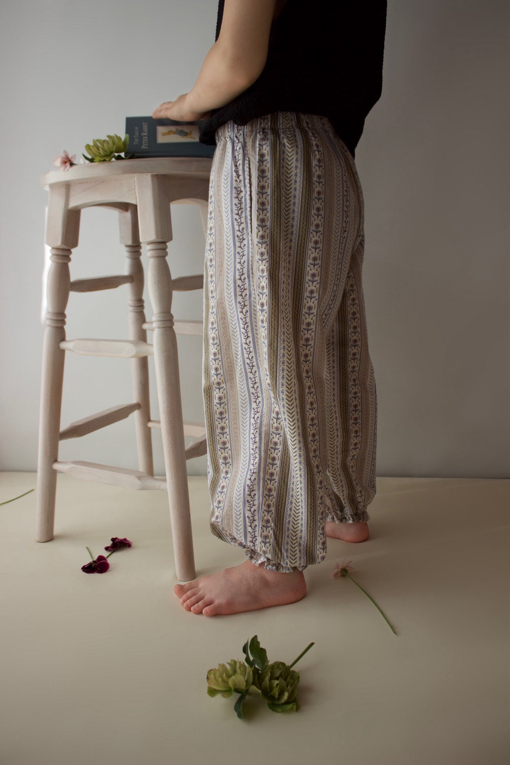 Original / Lily Pants