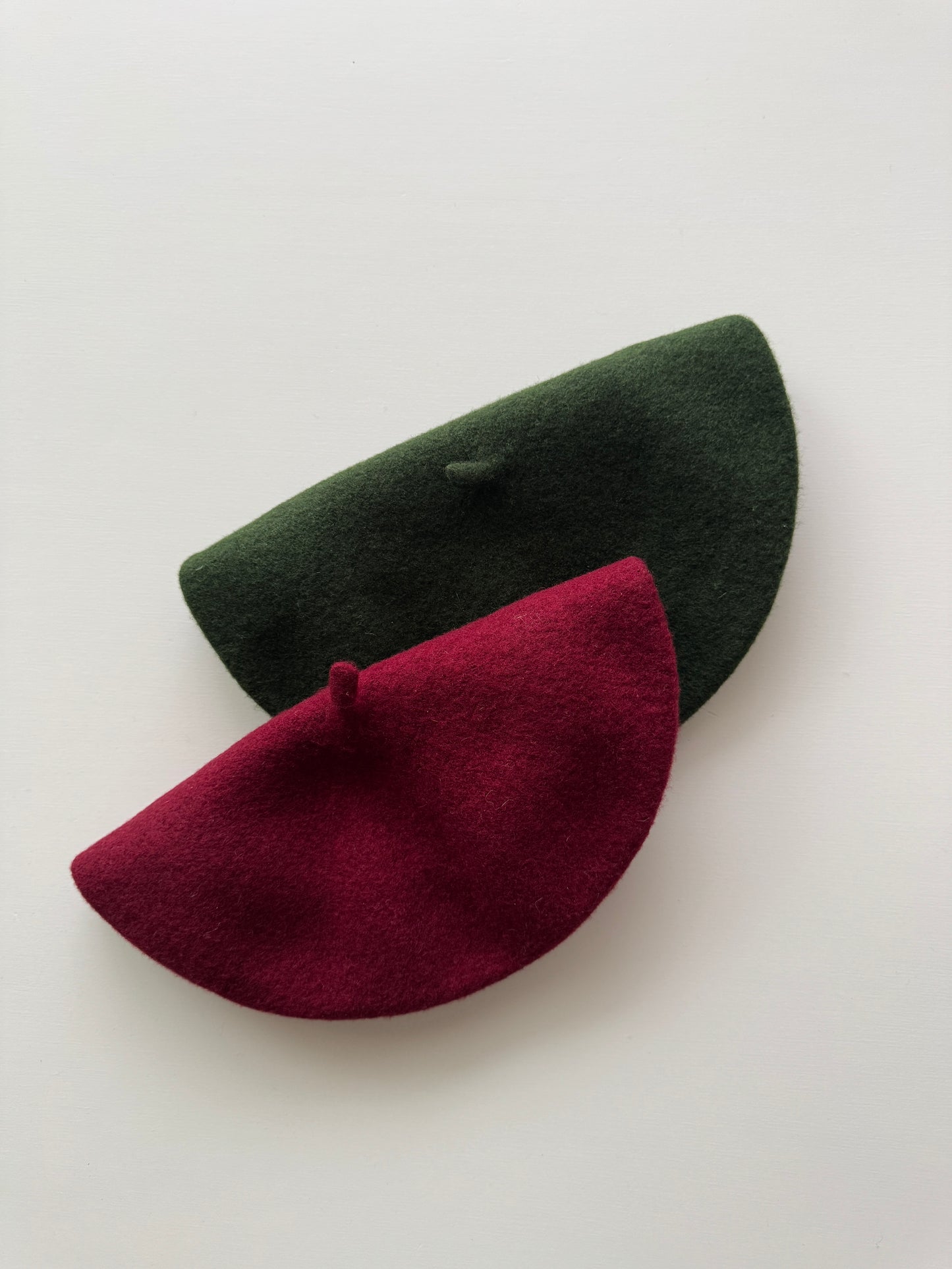 mon Atelier / Picasso beret