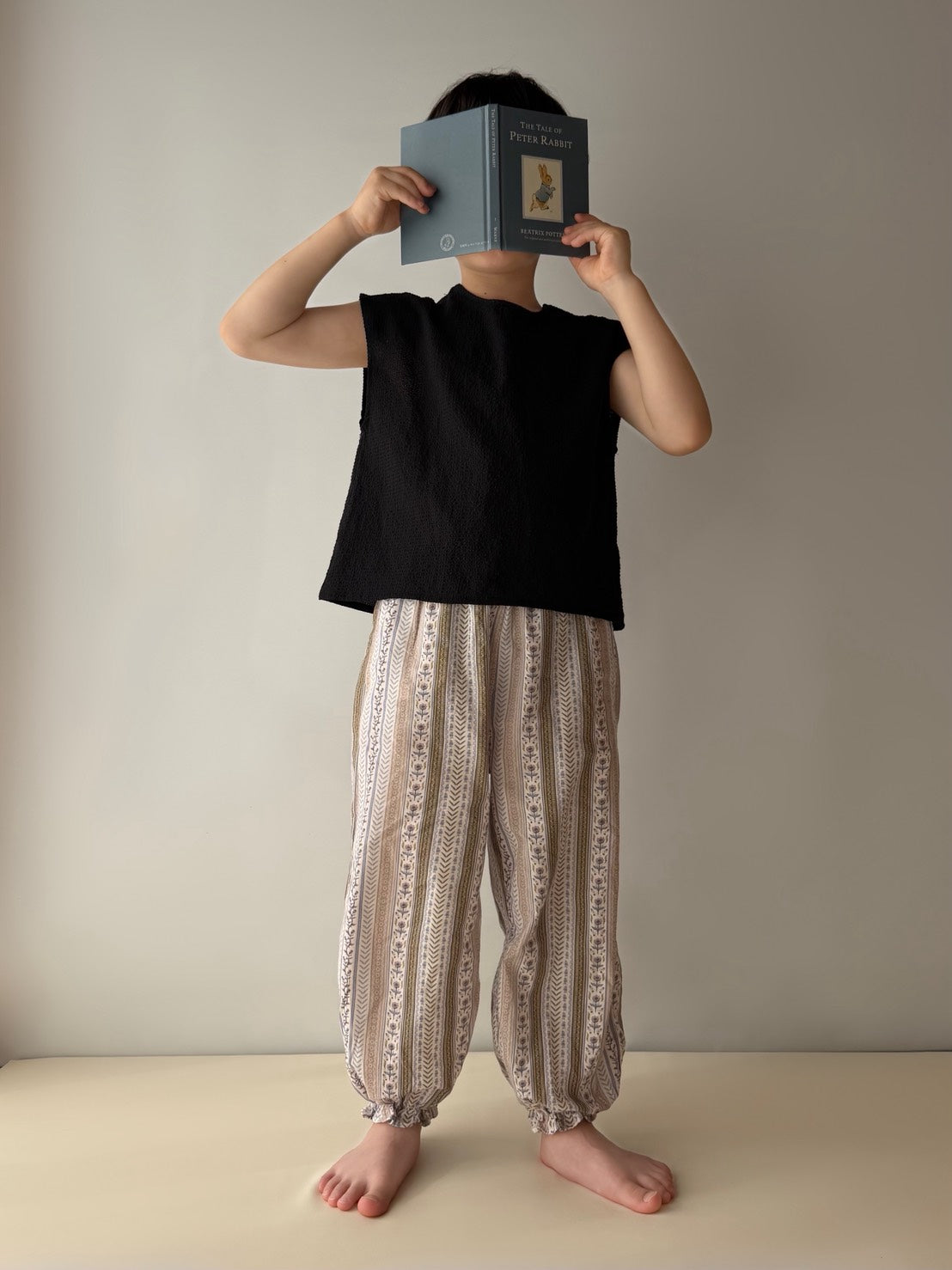 Original / Lily Pants