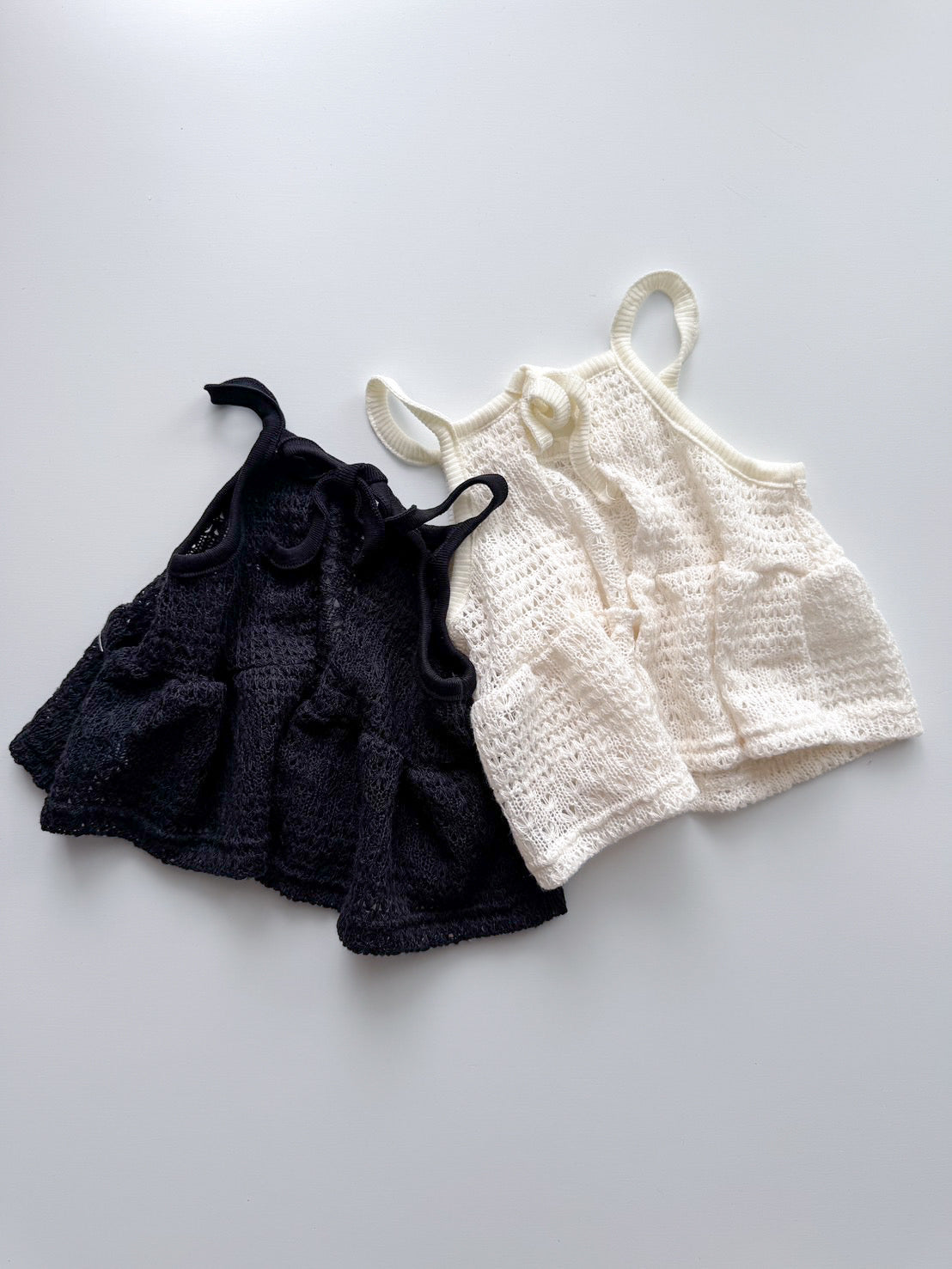 Bella Bambina / Bebe Bolero
