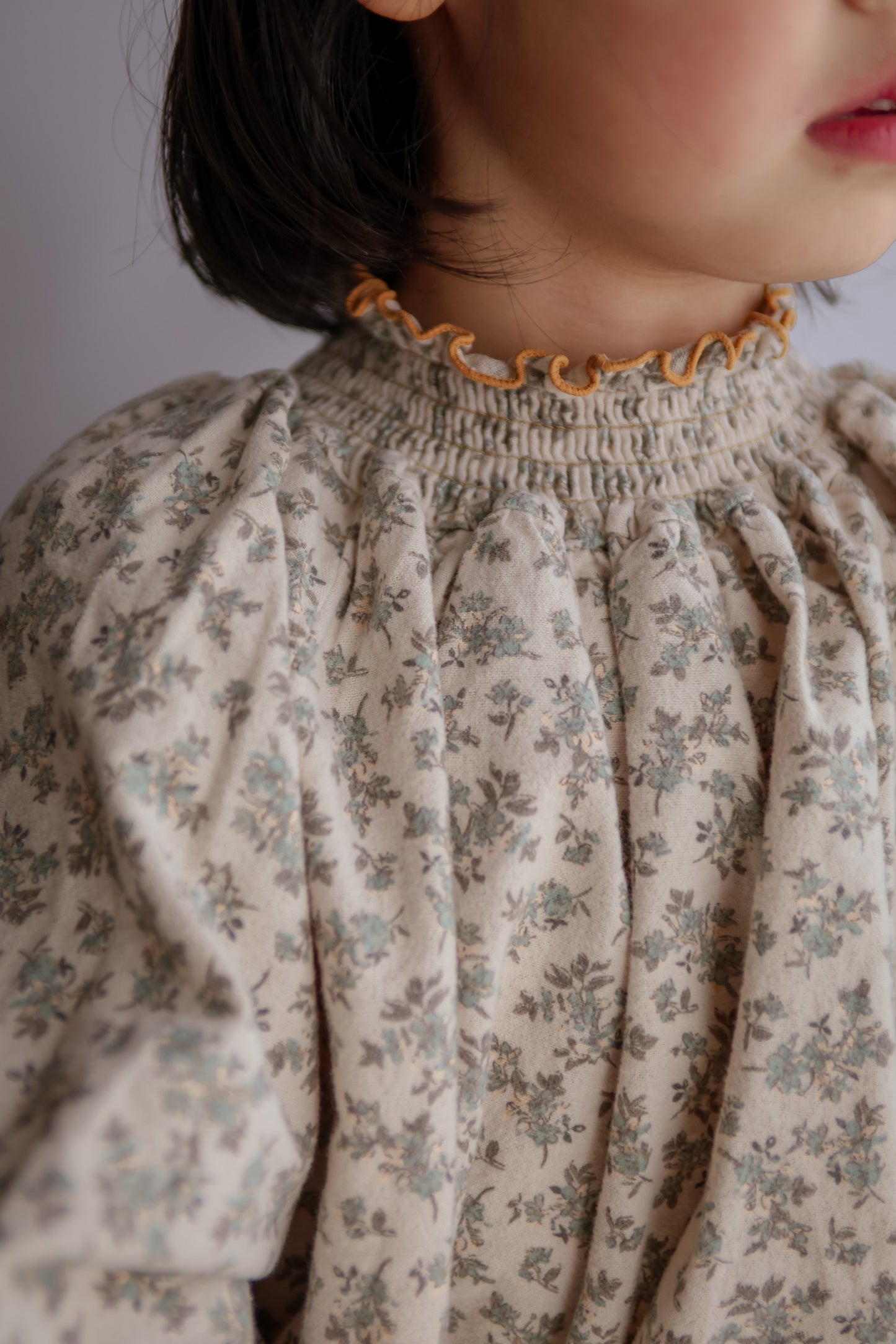 Original / Linoa Dress