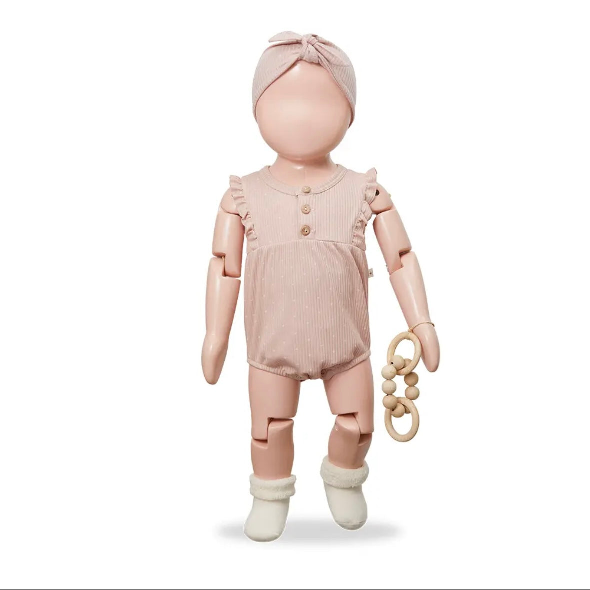 家庭中 1+ 人 / CINNIA NUDE