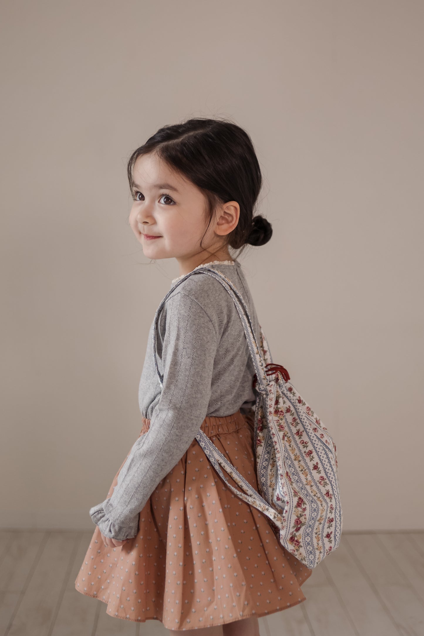 Roa /  Spring Rachel Skirt