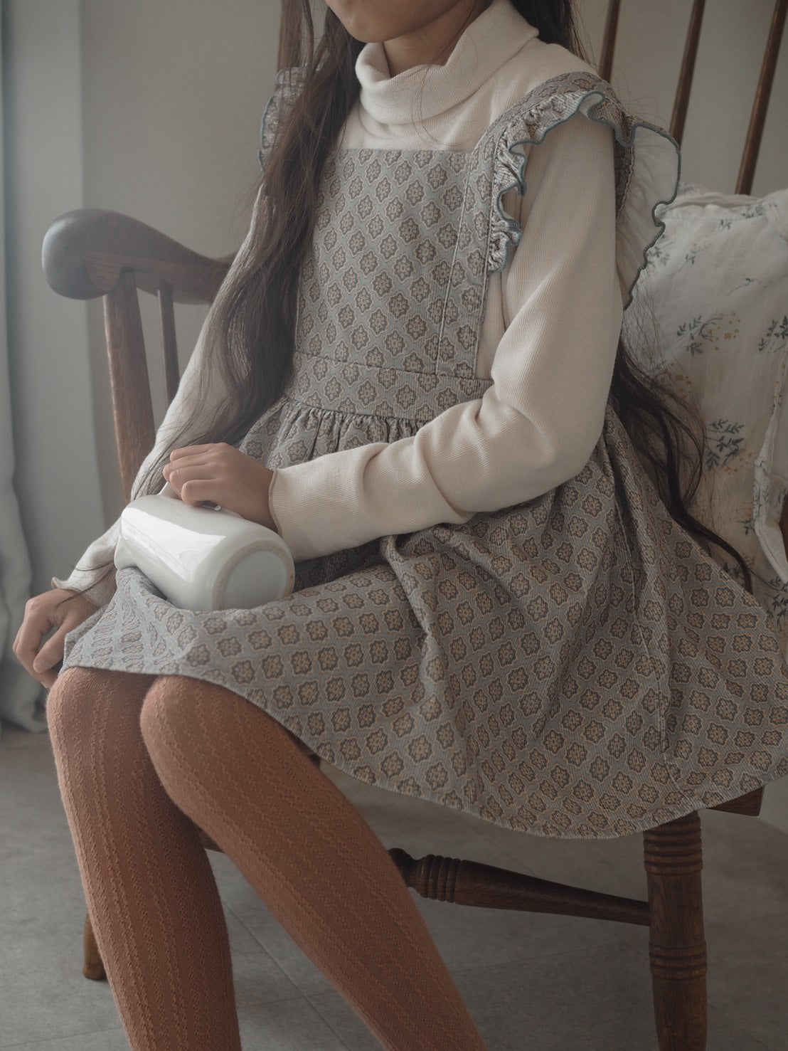 Original / Etoile Dress