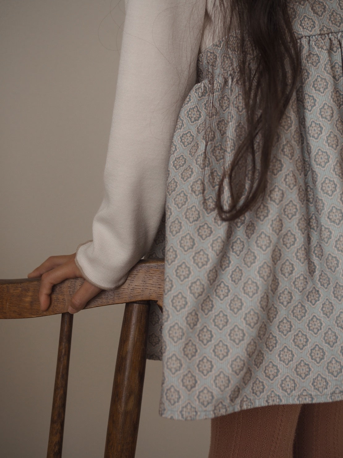 Original / Etoile Dress