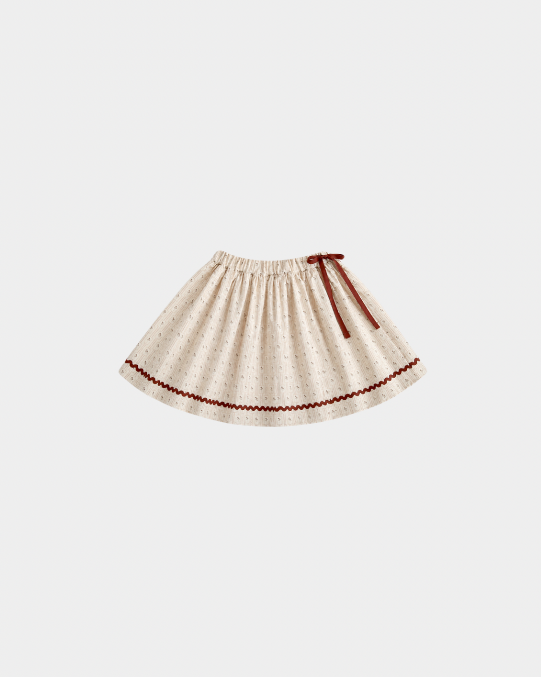 Original / Herbique Garden Skirt