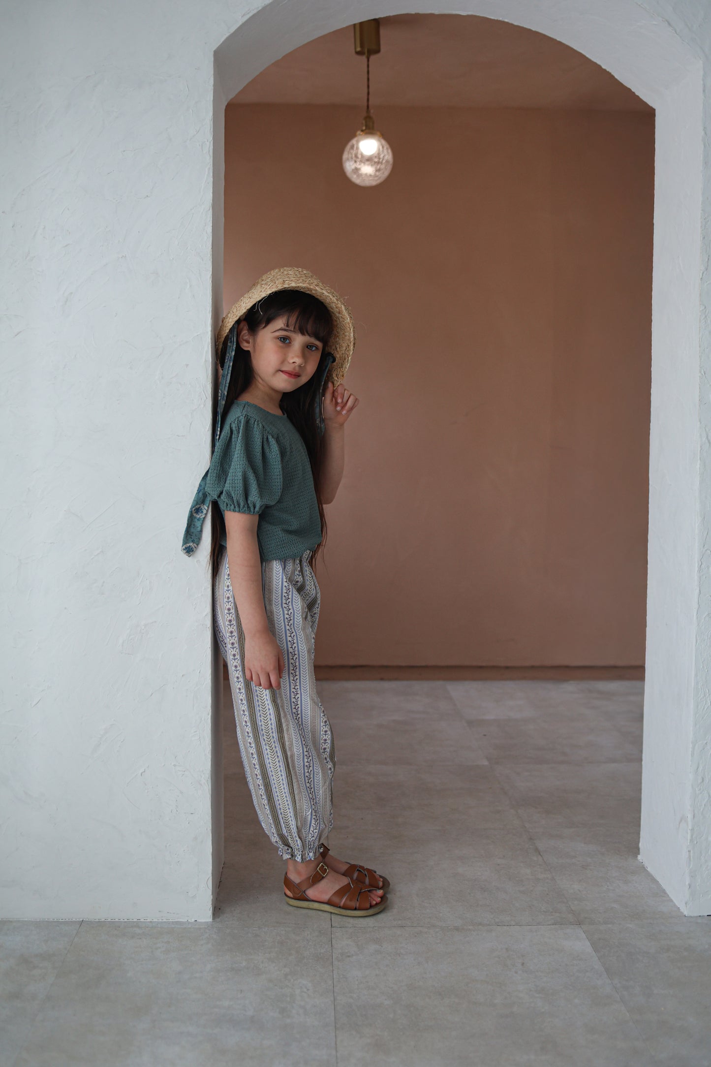 Original / Lily Pants