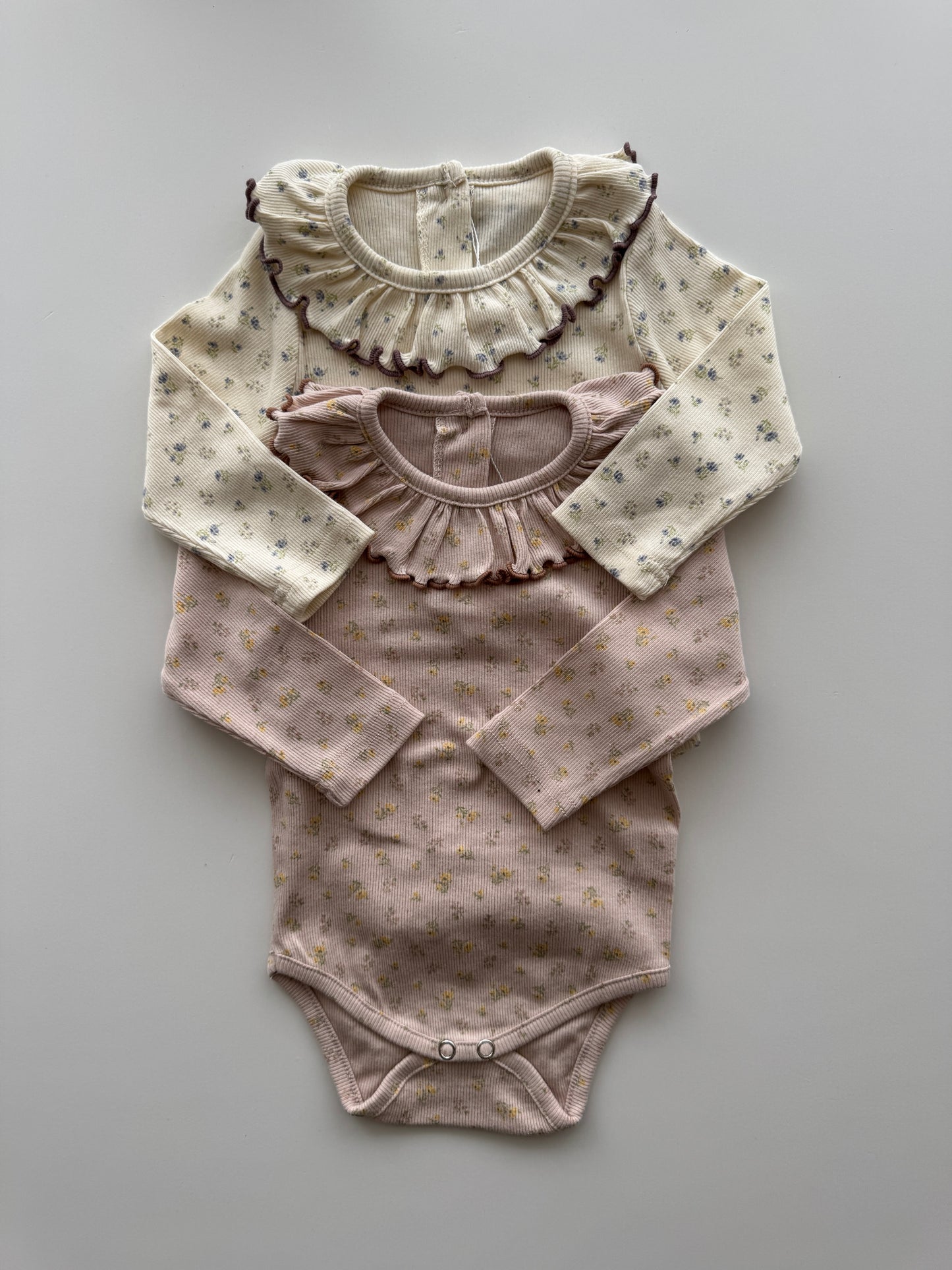 bebe holic / Pauline Suit