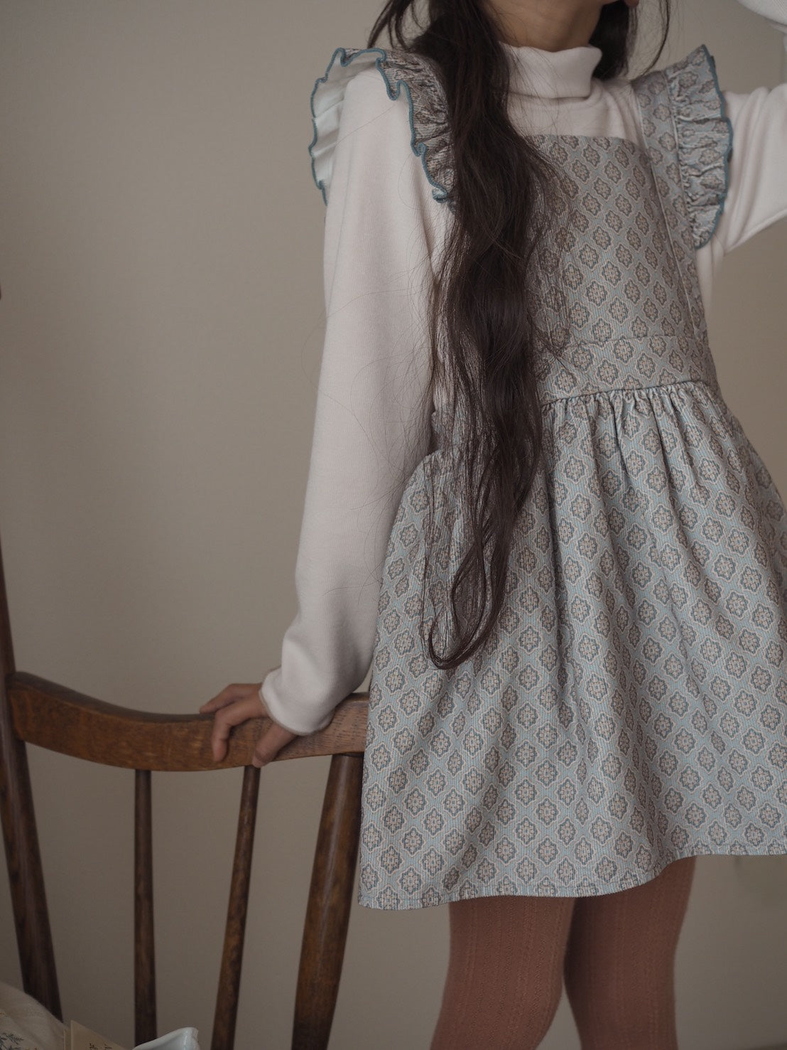Original / Etoile Dress
