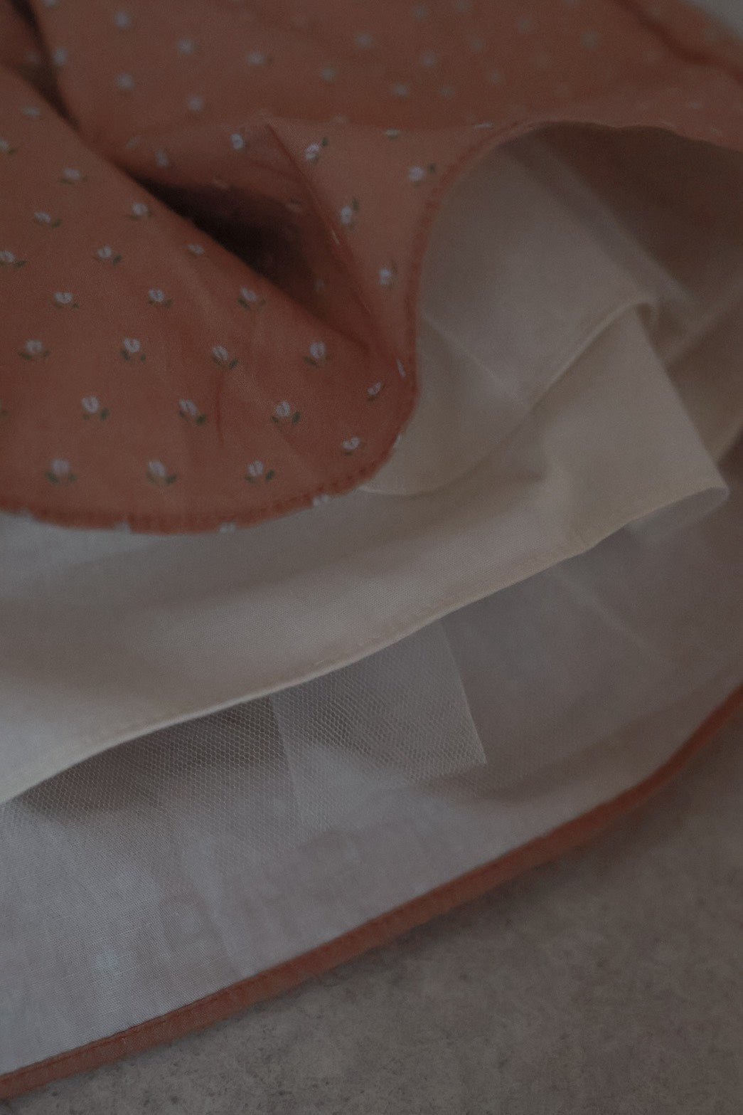 Roa /  Spring Rachel Skirt