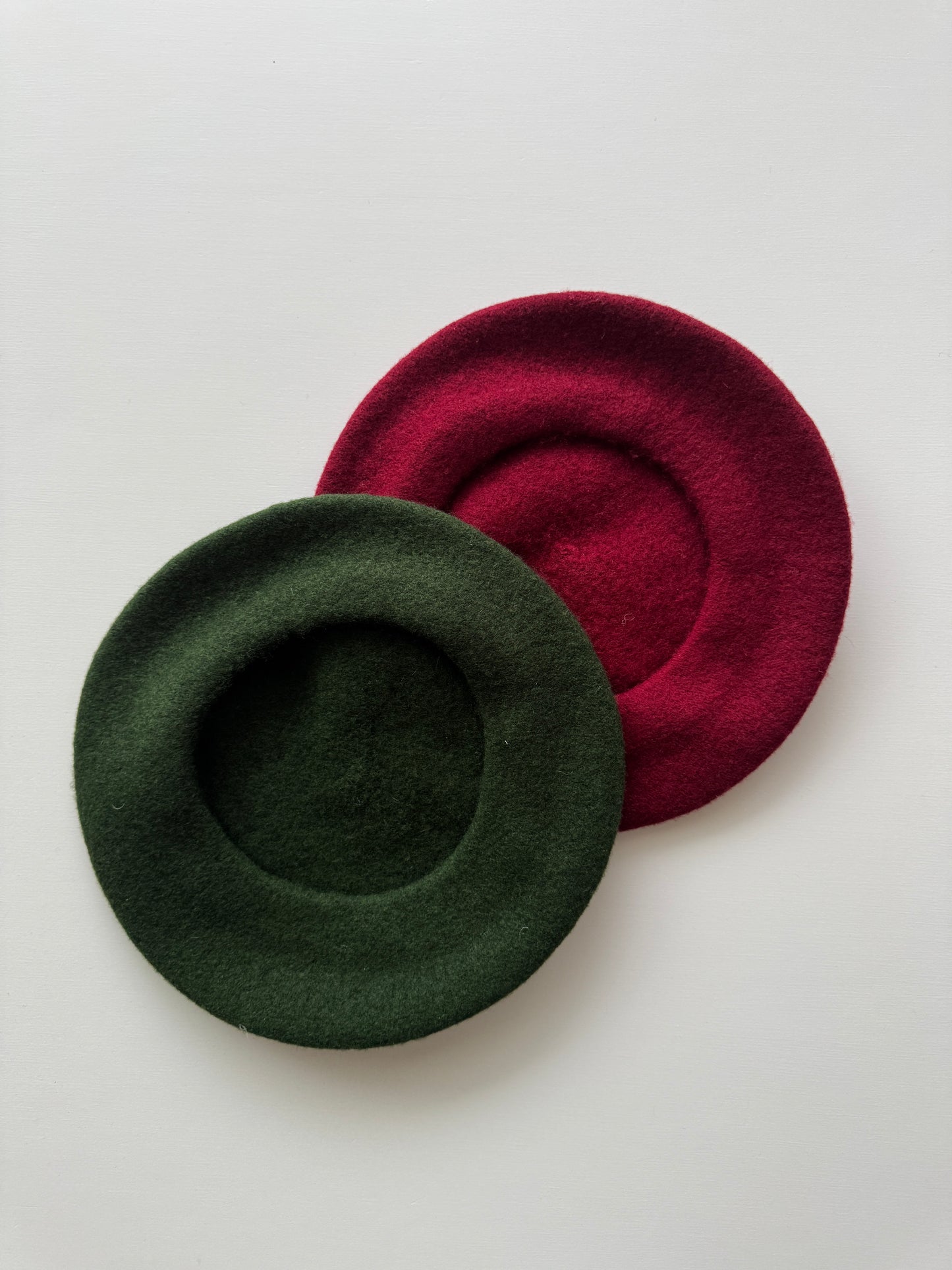 mon Atelier / Picasso beret