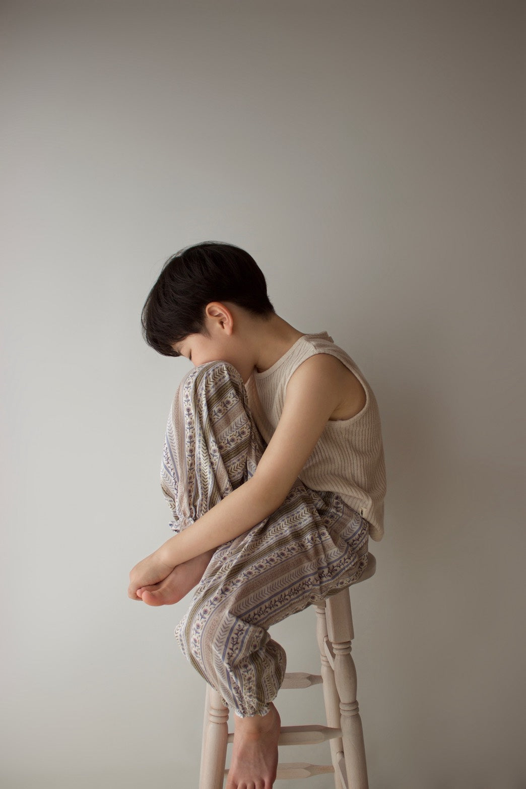 Original / Lily Pants