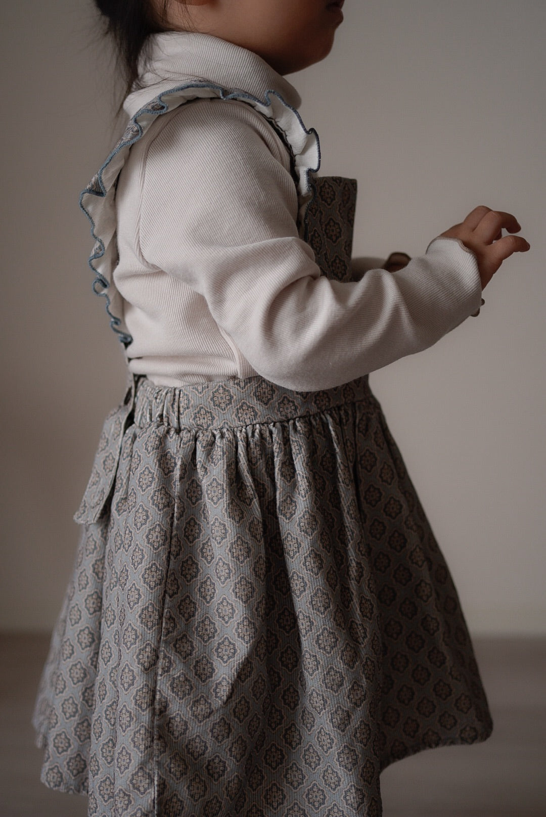 Original / Etoile Dress