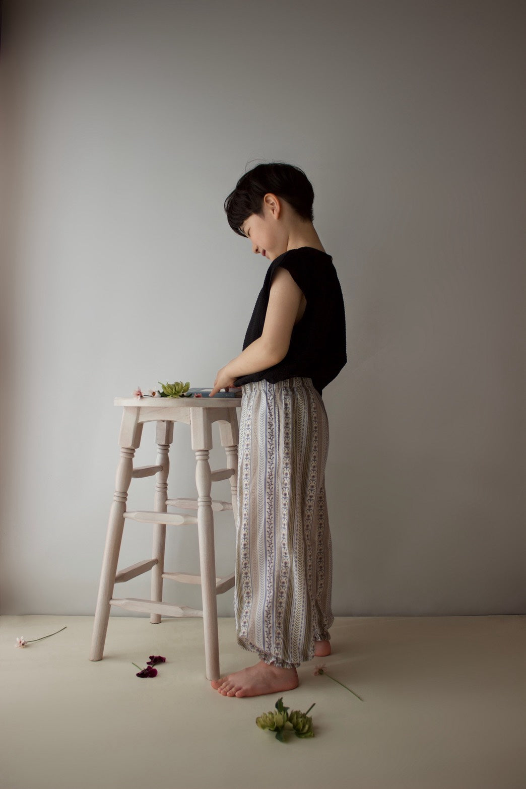 Original / Lily Pants