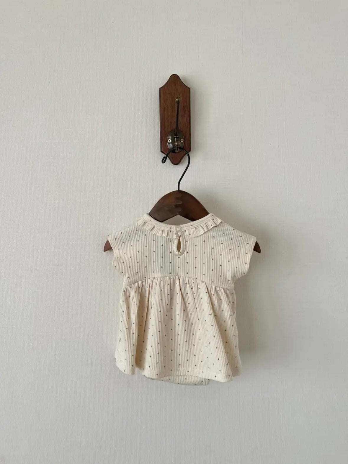 家中有 1 人以上 / GINA GINA IVORY