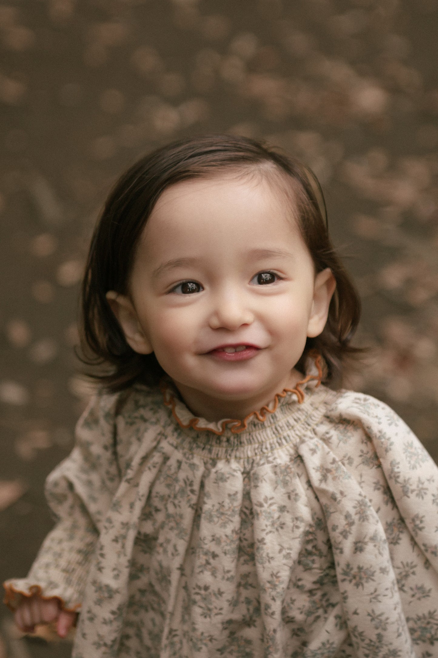 Original / Linoa Dress