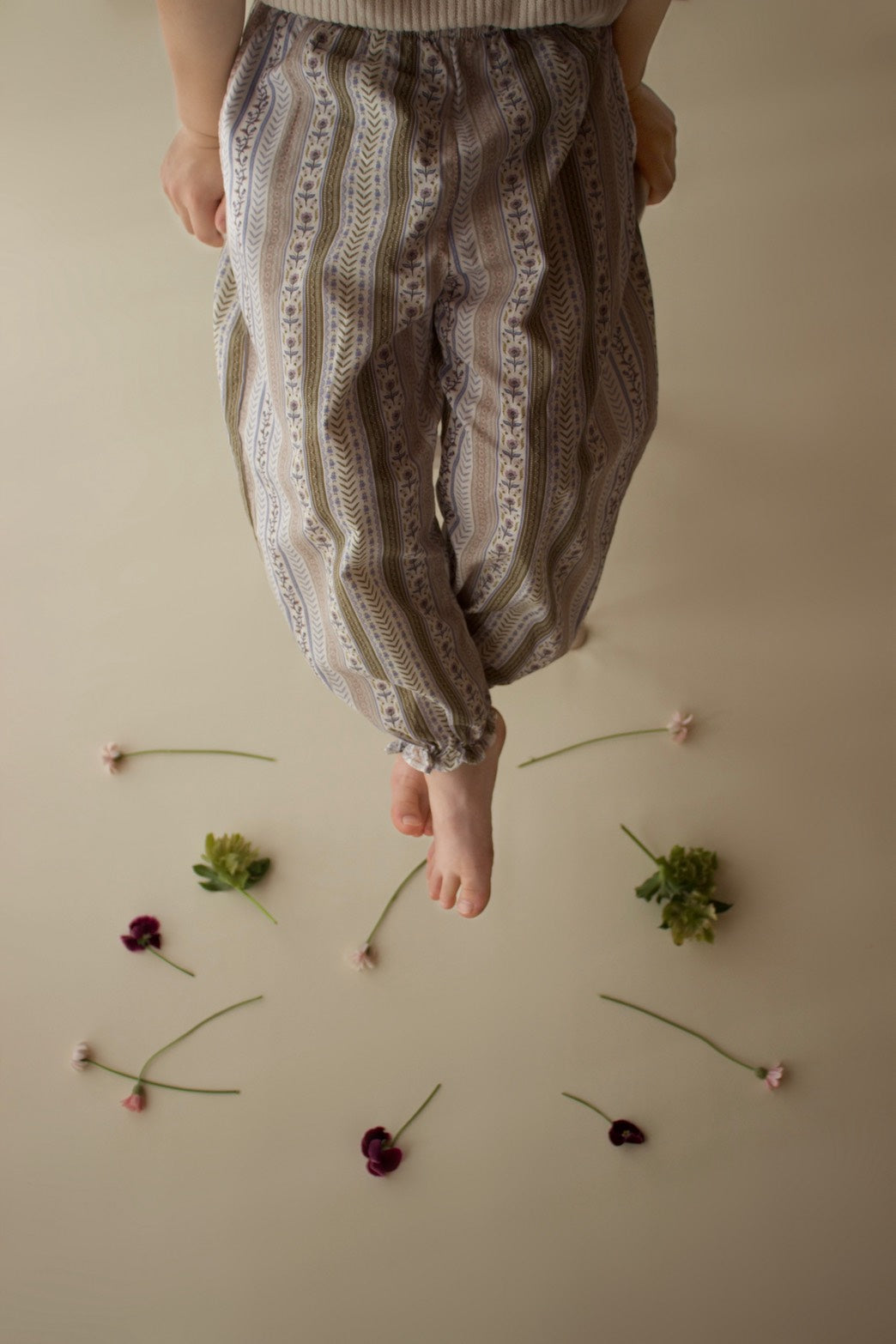 Original / Lily Pants