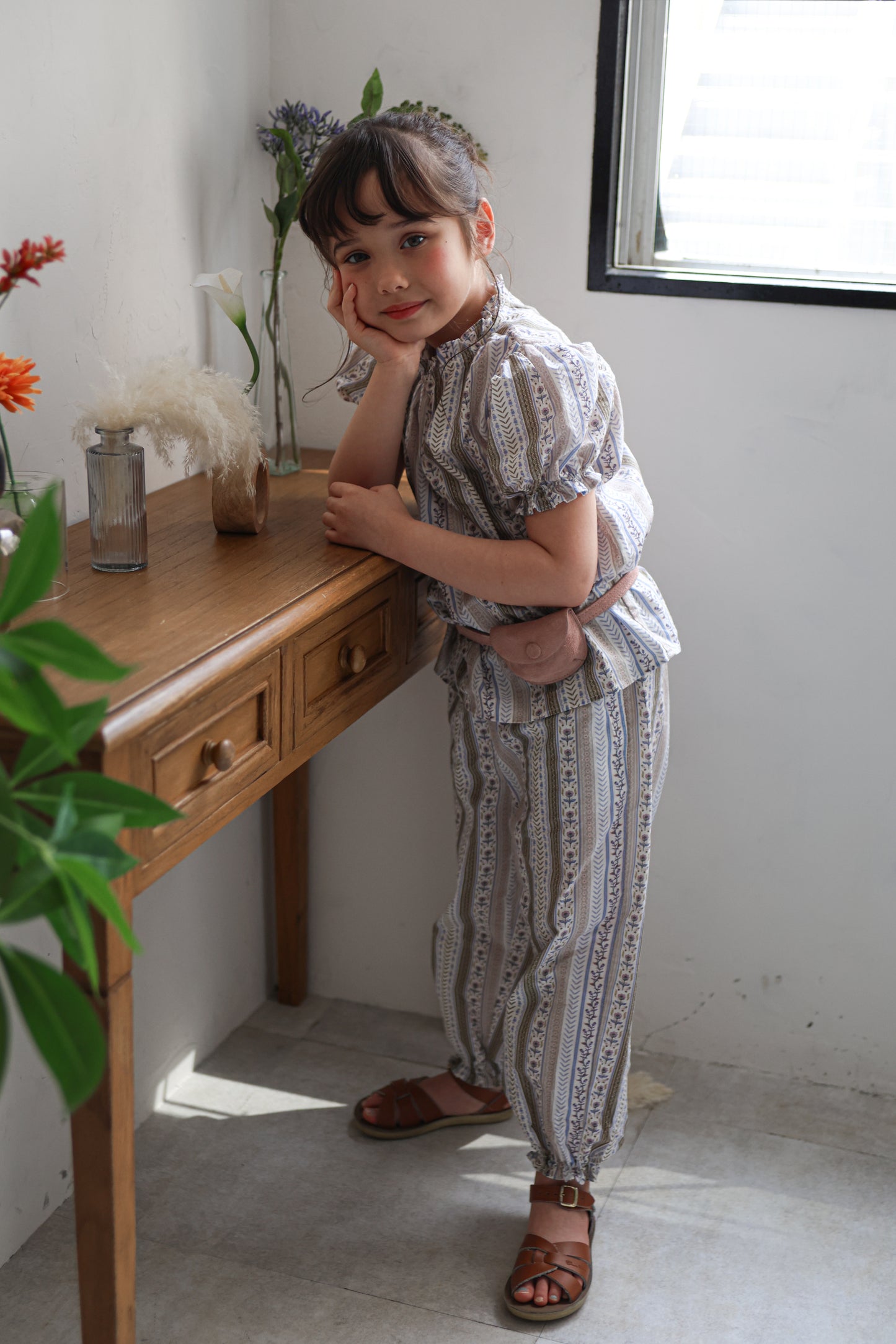 Original / Lily Pants