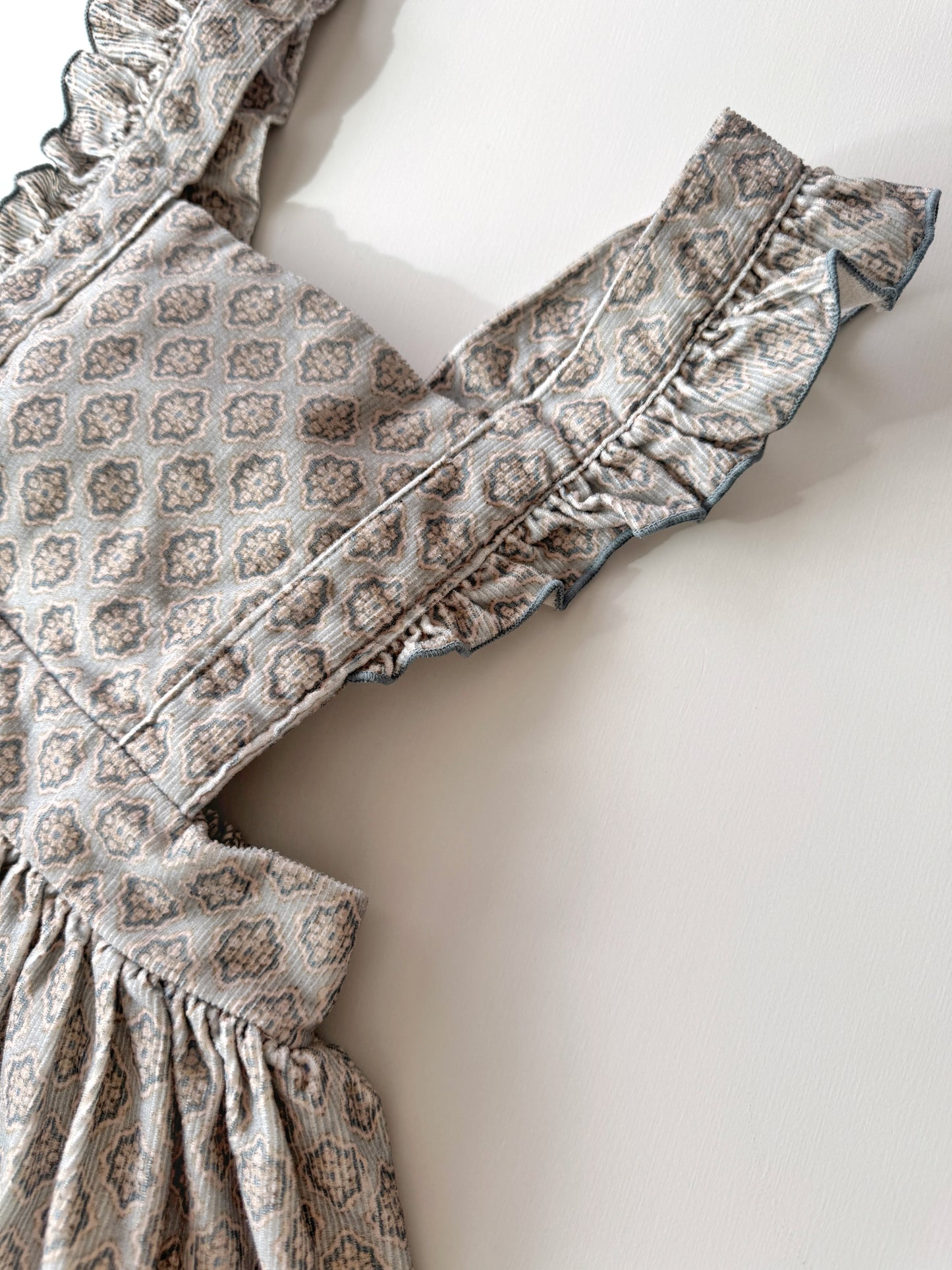 Original / Etoile Dress