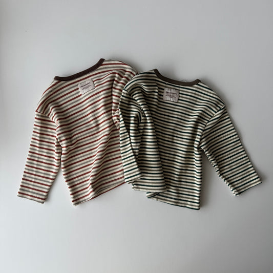 ONU / Maple T