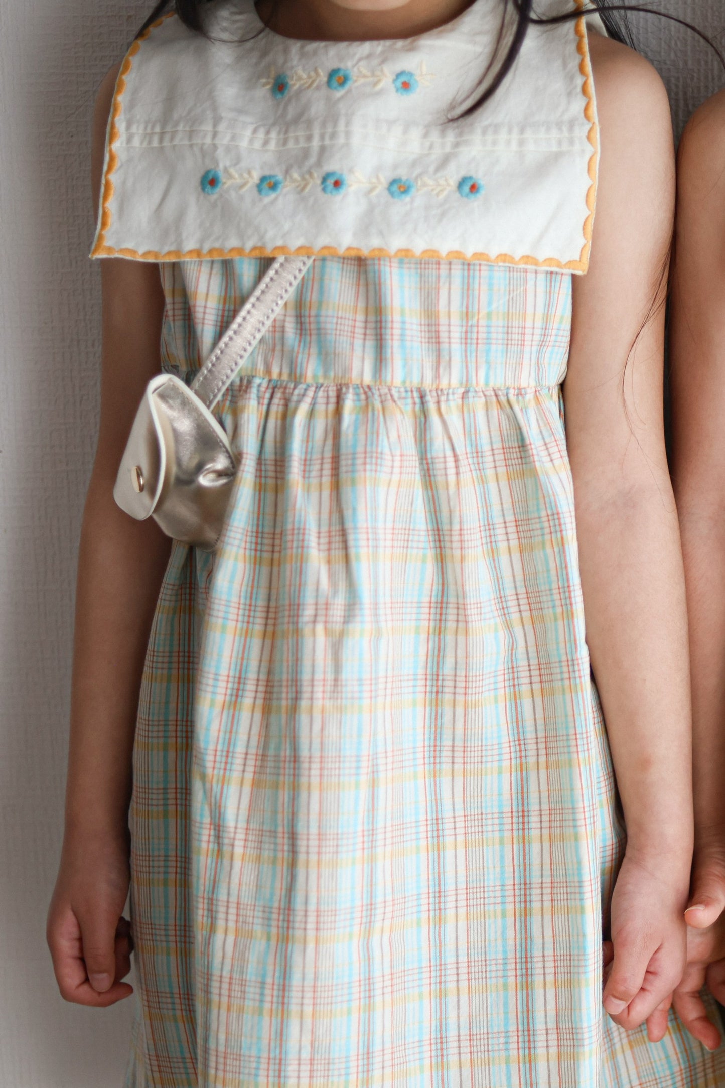 bebe organic / Giulia Dress