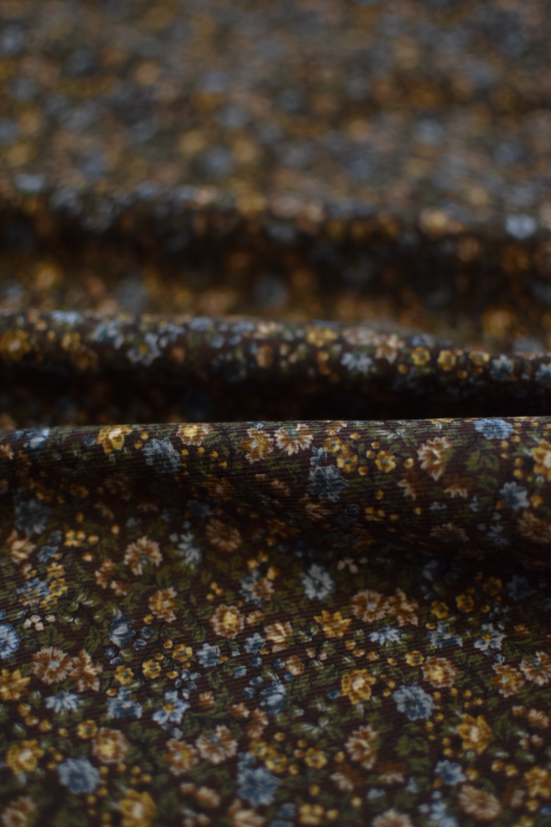 (Original Handmade) / Cocoru Skirt