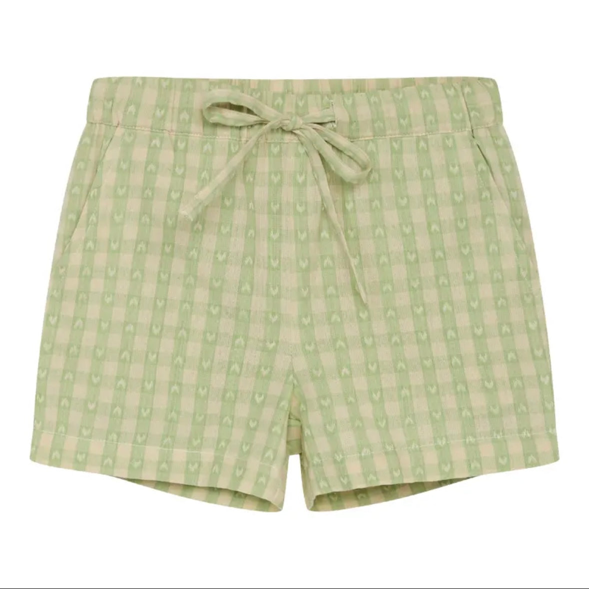 Flöss / Stella Shorts (floess)