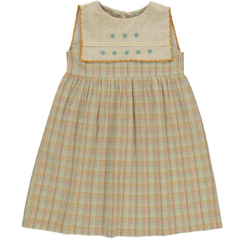 bebe organic / Giulia Dress