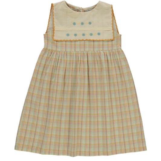 bebe organic / Giulia Dress